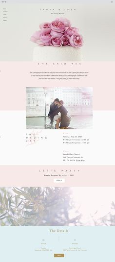 forum website template