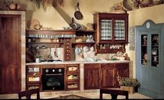 30 Cucine in Muratura Rustiche dal Design Classico | Cucina, Cucine ... 30 Cucine in Muratura Rustiche dal Design Classico | Cucina, Cucine ...