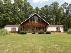 visit the post for more. … | mobile home repair | pinterest visit the post for more. … | mobile home repair | pinterest