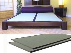 diy tatami bed frame | tatami bed, bed frames and floor bed frame diy tatami bed frame | tatami bed, bed frames and floor bed frame