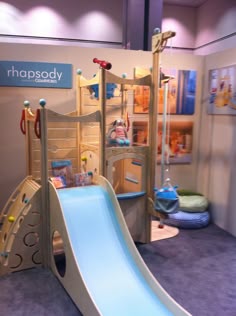 Indoor & Outdoor Playgrounds by CedarWorks | Corner, Plays and Minis Indoor & Outdoor Playgrounds by CedarWorks | Corner, Plays and Minis