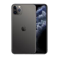 80 Phones Electronics Ideas Phone Smartphone Smartphones For Sale