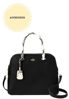 758 Best Kate Spade Bags All Images On Pinterest Katespade Katespadeny Nyc Ny Nycfashion Womensfashion Bags Handbag Chic Heart Trendybags Fashion Katespadebag Canada Dubai
