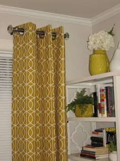 55 Best Drapery Rods Images On Pinterest In 2018 Cafe Curtain 55 Best Drapery Rods Images On Pinterest In 2018 Cafe Curtain And Curtains