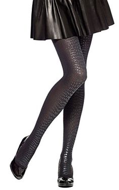 Chocolate BROWN NEW 70 DENIER UK MODE Pretty legs TIGHTS ARGYLE MEDIUM Mocha