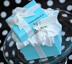 36 best tiffany cakes