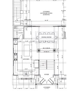 Kitchen Floorplans small kitchen floor plans, best buy small kitchen floor plans Kitchen Floorplans small kitchen floor plans, best buy small kitchen floor plans