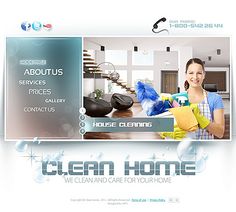 18 best flash website templates images website themes flash flash website templates