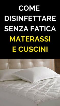 Le migliori 624 immagini su pulizia nel 2020 | Pulizia Le migliori 624 immagini su pulizia nel 2020 | Pulizia