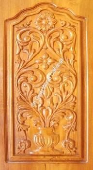 WOOD CARVINGS, WOOD CARVING DOORS, WOOD CARVING DESIGNS, CARVING ... WOOD CARVINGS, WOOD CARVING DOORS, WOOD CARVING DESIGNS, CARVING ...