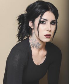 Dejt Stockholm Sexiga Mogna Kvinnor Free Adult Cams Match Herreklær
