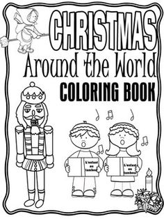 Free Worksheets Library | Download and Print Worksheets | Free on ... Free Worksheets Library | Download and Print Worksheets | Free on ...