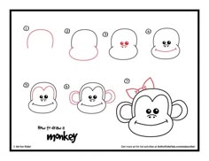 how to draw a