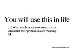 98 Best It S Cool Images On Pinterest Pics Funny Ain T That The Truth