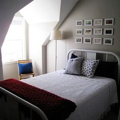 19 Best Paint Colors Images On Pinterest Wall Stone Restoration Hardware Warm Gray Paint Grey Painting