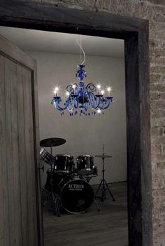 9 Arc lights ideas | arc light, lights, lamp 8 10 Or 12in Empire Silk Fabric Lampshade Table Lamp Ceiling