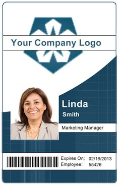 43 best employee id
