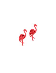 20 pièces Gonflable Flamingo 60 cm Decoration de carnaval fête anniversaire