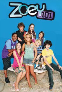 900 Watch Live Tv Free Movies And Tv Series Online Ideas Movies Streaming Movies Watch Live Tv