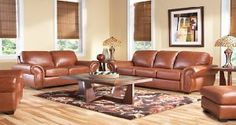 Sectional Living Rooms To Go Furniture Pinterest Living Room Sets Rooms To Go Contemporary Sofa Styles Leather Set Sectional Design Sofas And Loveseats