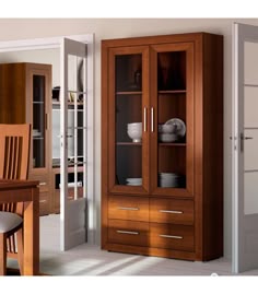 500+ mejores imágenes de Muebles contemporáneos en 2020 500+ mejores imágenes de Muebles contemporáneos en 2020