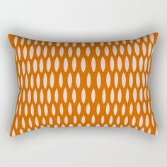 21 Best pillows images in 2020 100 Fancy Metallic Linen Square Pillow