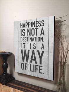 Wood Wall Art Quotes live laugh love wall art inspirational quote home decor canvas art Wood Wall Art Quotes live laugh love wall art inspirational quote home decor canvas art