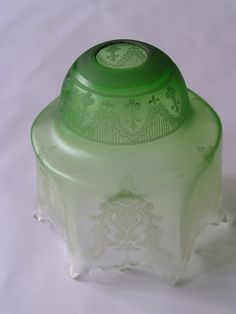 small victorian etched cranberry glass oil lamp shade pinterest cranberry glass oil lamps and lights - Antique Glass Lamp Shades small victorian etched cranberry glass oil lamp shade pinterest cranberry glass oil lamps and lights - Antique Glass Lamp Shades