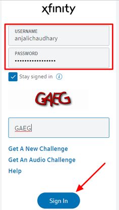 Xfinity Wifi Login >> Download Xfinity Wifi Username And Password List In 2019 Just Read Xfinity Wifi Login >> Download Xfinity Wifi Username And Password List In 2019 Just Read