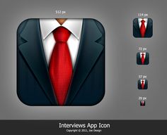 55 best app icon design images app icon design buttons icons best app icons