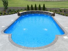 63 Best Water Features Images On Pinterest Sources Spa Browse Burton Pools Spas Pool Photos For Inspiration Your Upcoming Project In Arkansas Fort Smith Springdale Surrounding Areas