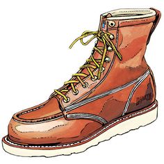 Timberland Usa-made 8 inchmęska Timberland Usa-made 8 inchmęska