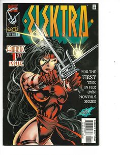 // Dino Comics Wonder Woman Nr.3 1998 Mike Deodato Jr