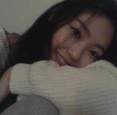Cute Tumblr Asian Selfie Cute Tumblr Asian Selfie