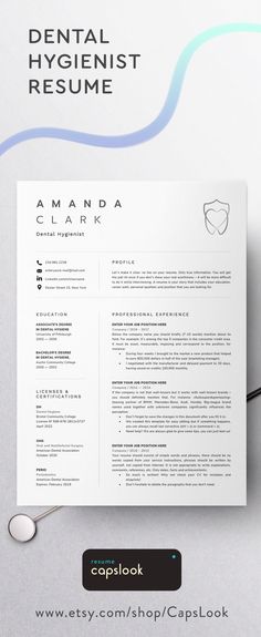 Academic CV Example Projects to Try Pinterest Cv examples - Academic Cv Template Academic CV Example Projects to Try Pinterest Cv examples - Academic Cv Template