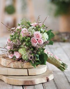 Wegmans White Waterfall Cascade August Wedding Pinterest Wegmans Pastel Petals Bouquet