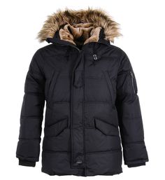doudoune canada goose homme galerie lafayette doudoune canada goose homme galerie lafayette