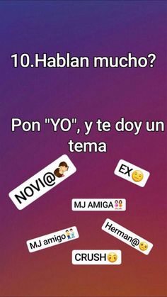 preguntas incomodas karen pin de oreillys en whatsapp pinterest estados para preguntas incomodas karen pin de oreillys en whatsapp pinterest estados para