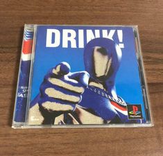 pepsi man ad pepsi man ad