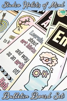 the meaning of art essay nothing