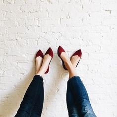 Shoe Hq Black Friday Shoe Hq Black Friday