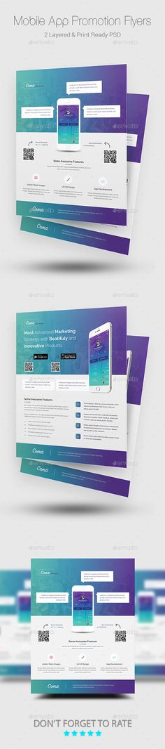 Supermarket Products Flyer Templates Flyer template, Template - product flyer Supermarket Products Flyer Templates Flyer template, Template - product flyer