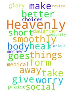 my lord jesus you are everything the all mighty with my lord you all short form