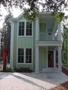 Open Shotgun Style House Plans | New Orleans - Multi-Family Your ... Open Shotgun Style House Plans | New Orleans - Multi-Family Your ...