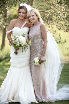 May Is The Month To Celebrate Mothers Of Bride And Groom Http Sun Valley Idaho Wedding From Hillary Maybery Photography