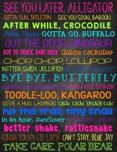 neon chalkboard labels chalkboards neon and classroom decor
