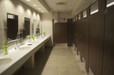 church bathroom designs. church restroom design idea: bathroom designs e