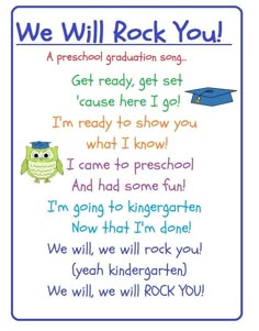 student farewell poem images | Goodbye Rhyming Poem ... student farewell poem images | Goodbye Rhyming Poem ...