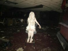 900 N I C O L E Ideas In 2021 Nicole Dollanganger Nicole Creepy Cute