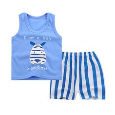 NEW GYMBOREE BOYS BEAR HUG Hug It Out Top With Lined Pants 12-18 MTHS